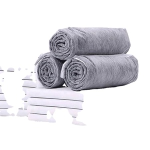 Pads absorbants jetables, Pads de toilette, Pads d'apprentissage pour animaux, Pads anti-urine, Pads de soins pour adultes en gros, Sous-couches absorbantes - Product Image 1