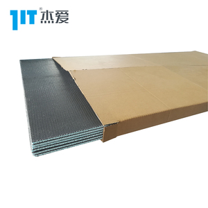 Không thấm nước XPS Polystyrene cách điện bọt bảng xây dựng Hội Đồng Quản Trị cho phòng tắm và nhà bếp bức tường thiết kế hiện đại - Product Image 5