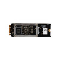 Carte de calcul IA en carton ondulé RK1828, Module accélérateur Rockchip RK1828 20TOPS pour cartes de développement RK3588/RK3576, Conception compacte