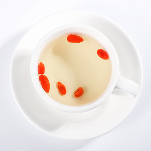 Venda por Atacado de Gou qi Zi, Frutas de Alta Qualidade da China, Variedade Completa de Wolfberry da Bássica - Product Image 3