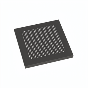 Authorized Distributor 5SGXMA3E3H29C2WN Embedded Electronics Component 780 BBGA, FCBGA - Product Image 1