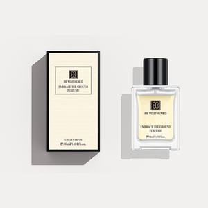 Perfume Masculino Personalizado al por Mayor, Fragancia Duradera Unisex, Spray Corporal de Lujo Eau de Toilette - Product Image 6