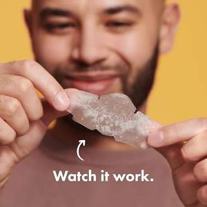 Cross-Border Hydrocolloid <b>Nose</b> <b>Strips</b> Easy Peel-Off Painless Large Oil-Absorbing <b>Strips</b> <b>for</b> Cleaning <b>Pores</b> Removing Blackheads - Product Image 5