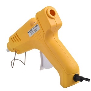 Factory Directly Cold <strong>Glue</strong> Gun <strong>Glue</strong> Gun With <strong>Glue</strong> Sticks - Product Image 3