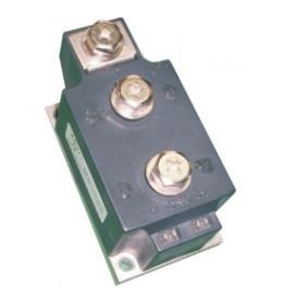 Aoyi 500A 600A 800A 1600V MTC DC để AC <span class=keywords><strong>Thyristor</strong></span> mô-đun SCR Hot Bán sản xuất - Product Image 2