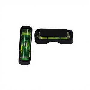 ขาแขวนทีวีแบบปรับระดับได้สำหรับติดตั้งโทรทัศน์ - Product Image 4