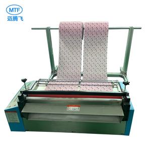 Nueva Promoción precio competitivo automática de la máquina de corte superstición de polarizador computadora máquina de corte de rollo a hoja - Product Image 3