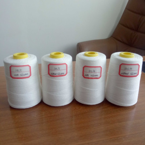 <span class=keywords><strong>Comprar</strong></span> <span class=keywords><strong>hilo</strong></span> de coser de poliéster bolsa de arroz muestra gratis 12s3... 12s4 200g-10kg rollo - Product Image 4