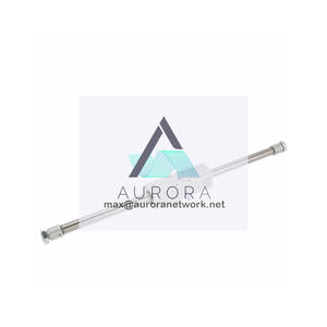 อุปกรณ์วาล์ว fneuatic อิเล็กทรอนิกส์คุณภาพสูง DGO-5/8-12-PPV-AB - Product Image 1