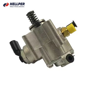 ปั๊มเชื้อเพลิงรถยนต์สำหรับ Audi VW Skoda Seat 2.0 TSI 2.0 TFSI OE 06F127025D - Product Image 1