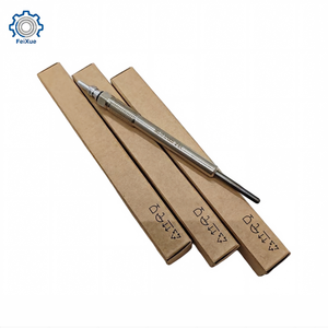 Bujía incandescente diésel premium para motor <span class=keywords><strong>Hyundai</strong></span> Kia 1.6L 1.7L 2.0L CRDi 36710-2U000 367102U000 Piezas de bujía incandescente - Product Image 1