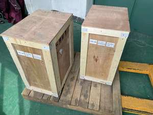 Máquina cortadora de esquinas redondas de hojas de aluminio para libros de papel de 7 cuchillos de alta resistencia para trabajos de oficina, placa grande, 1, 2 unidades - Product Image 6