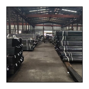 Nhà máy trực tiếp ống thép liền mạch Đường may thẳng hàn ống JIS/ <span class=keywords><strong>API</strong></span>/ GS/ BIS chứng nhận cho ống khoan 12M Chiều dài GB tiêu chuẩn - Product Image 3