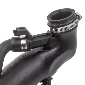 9811909980 Air Intake Turbo Hose Cho Peugeot 207 3008 308 5008 508 RCZ 1.6 16V Cho <span class=keywords><strong>Citroen</strong></span> C4 C4L Picasso C5 III 1440.Q6 - Product Image 5