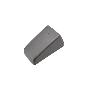 Land Rover Exterior Door Handle Cover <b>Abs</b> Material Rear Door Trim Auto Part For Car Fitment - Product Image 4