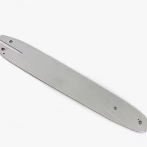 Placa guía de <span class=keywords><strong>cadena</strong></span> para accesorios de <span class=keywords><strong>motosierra</strong></span>, adecuada para accesorios de 16 pulgadas, 18 pulgadas y 20 pulgadas - Product Image 3