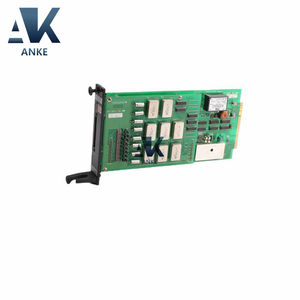 Módulo de Entrada Yokogawa MX3*D - Product Image 1