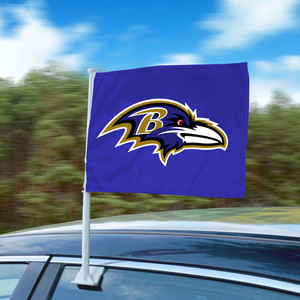 Nueva llegada de alta calidad <span class=keywords><strong>Los</strong></span> <span class=keywords><strong>Angeles</strong></span> Chargers Car Window Flags Fashion Flag Banner-Venta directa de fábrica - Product Image 6