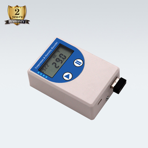 USB fil plat logiciel température humidité enregistreur capteur de température de congélateur - Product Image 6