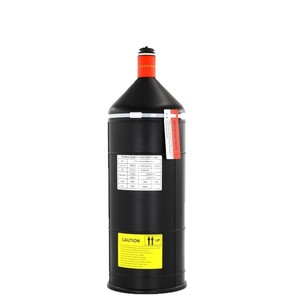 Module de fibre optique FPV anti-interférence, portée 1-30 km avec unités aériennes/solaires et adaptateur vidéo (Origine Guangdong) - Product Image 1