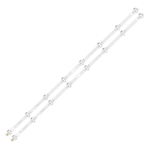 KJ32D08-ZC14F Đèn Nền TV LCD Mới ZC21F-05 Phù Hợp Với ML-3215Y Amoi LE22A HD32 - Product Image 6