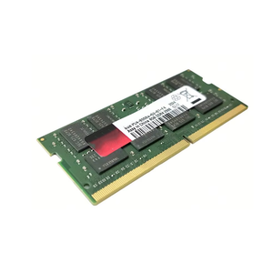 Original RAM <strong>DDR3</strong> <strong>4GB</strong> 8GB 1333MHz 1600MHz <strong>Laptop</strong> <strong>Memory</strong> 21300 25600 SODIMM Notebook <strong>LAPTOP</strong> RAM - Product Image 3