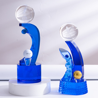 Colección de Placas de Lujo Directas de Fábrica, 4 Estilos, Grabado Láser, Cristal K9, Diseño de Panal de Abeja con Águila, para Reconocimiento Corporativo