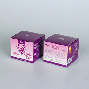 <span class=keywords><strong>Maison</strong></span> D'oeil D'animal Familier de Nettoyage Lingettes Humides Chats Nettoyer en Profondeur Lingettes Fabricants - Product Image 5