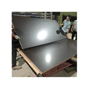 Presa di fabbrica 4x8 foglio di <span class=keywords><strong>compensato</strong></span> a buon mercato <span class=keywords><strong>compensato</strong></span> <span class=keywords><strong>marino</strong></span> - Product Image 1