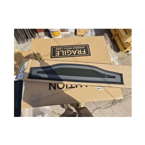 Verre de voiture de vente directe d'usine 81620P1000 adapté pour <span class=keywords><strong>KIA</strong></span> <span class=keywords><strong>SPORTAGE</strong></span> SUV 2022 toit ouvrant panoramique en verre de toit ouvrant - Product Image 1