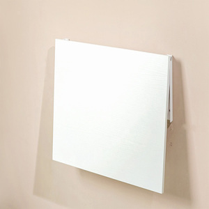 Treo Tường Kim Loại Gấp Bảng Cho Nhà Lưu Trữ Văn Phòng Tổ Chức Tự Làm Lưu Trữ Kệ Cho Modular Kệ Tường Tổ Chức - Product Image 4