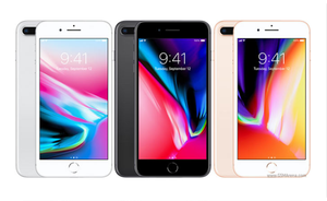 โทรศัพท์มือถือมือสองสำหรับ <span class=keywords><strong>iPhone</strong></span> <span class=keywords><strong>8</strong></span> <span class=keywords><strong>Plus</strong></span> <span class=keywords><strong>256GB</strong></span> - Product Image 4