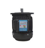 Sensor de Automatización Industrial CZ-H37S, Componente de Control, Cabezal de Sensor, Aplicación de Detección y Control en Automatización Industrial