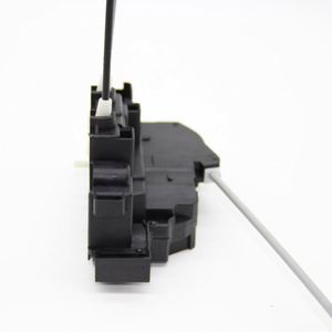 Actuador de Cerradura de Puerta para Automóviles Hyundai y Kia, 81420-3j010 - Product Image 3