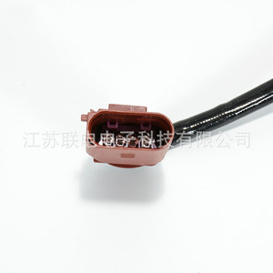 Oxygen <b>Sensor</b> 03C906262AR <b>For</b> <b>Car</b> Replacement Repair Universal Fitment No - Product Image 3