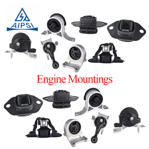 Pièces détachées de moteur AIPSI pour <span class=keywords><strong>Toyota</strong></span> Vigo PRADO Camry Corolla <span class=keywords><strong>Yaris</strong></span> Vios RAV4 Hiace - Product Image 2