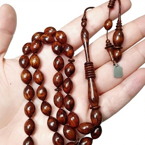 Rompecabezas de Madera Sublimable en Blanco, Venta Directa de Fábrica, Personalizable para Regreso a Clases, Día del Padre, Navidad, Acción de Gracias - Product Image 2