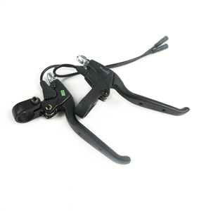 Kit de Conversión de Bicicleta Eléctrica Greenpedel China 36v 350w <span class=keywords><strong>Impermeable</strong></span> para Rueda Delantera de 20/26/28 Pulgadas - Product Image 6