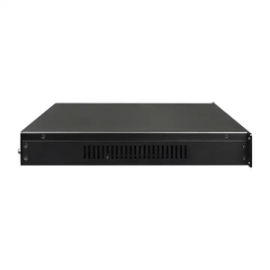 ราคา C320 Mini 16 Port Gpon Olt รุ่น Olt Zxa10 Zte Olt Zxa10 C320 - Product Image 5