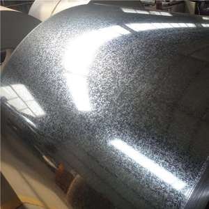 High Strength Hot Rolled Gi Zinc Coated <b>Steel</b> <b>Strip</b> Galvanized <b>Steel</b> Coils Suppliers - Product Image 6