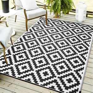 <span class=keywords><strong>Tapis</strong></span> de patio à motif personnalisé <span class=keywords><strong>tapis</strong></span> imperméable pour patio cour <span class=keywords><strong>tapis</strong></span> d'extérieur en polypropylène résistant aux UV <span class=keywords><strong>tapis</strong></span> d'extérieur pliable - Product Image 1