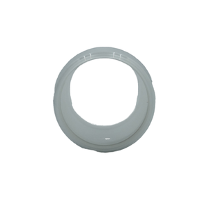 Cubierta para Atomizador de Robot de Pulverización 3HS0102-01 |   Carcasa Motorizada Original OEM |   Para Automatización Industrial 440V/220V 1-5kW 1 Año - Product Image 5