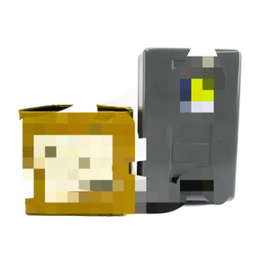 8536scg1v02 Ser. a 120/240V Nsmp nuevo Original listo Stock automatización Industrial Pac controlador de programación Plc dedicado - Product Image 1