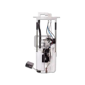 Nouveaux accessoires électriques automobiles spécifiques pour <span class=keywords><strong>Nissan</strong></span> Kicks et autres pièces automobiles essentielles - Product Image 3