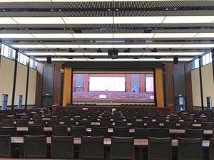 ลำโพงแหล่งเสียงแบบโคแอกเชียลทรงสี่เหลี่ยมขนาด 12 นิ้ว 8.0 โอห์ม รองรับเสียงความละเอียดสูง OEM/ODM I.EVOICE - Product Image 6