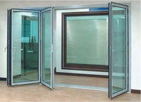 Scellant silicone structurel neutre DC 995 résistant aux intempéries, adhésif monocomposant haute résistance pour murs-rideaux en verre et fenêtres