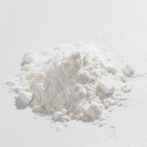 Gluconato de Sodio de Alta Pureza 99%, Grado Alimenticio, Potenciador Nutricional, CAS 5743-47-5, Duración de Vida de 2 Años - Product Image 2
