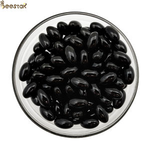 BEESTAR <span class=keywords><strong>Prix</strong></span> de gros Qualité supérieure Extrait de <span class=keywords><strong>propolis</strong></span> Capsule de <span class=keywords><strong>propolis</strong></span> molle Produits purs de <span class=keywords><strong>propolis</strong></span> d'abeille pour les soins de santé - Product Image 6