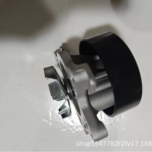ปั๊มน้ำ GWT-98A16100-0908016100-2941516100-09130JLY-4G15DVVT สำหรับโตโยต้า ปี 1998 อะไหล่ทดแทนใหม่ - Product Image 3