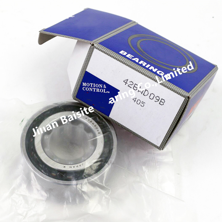 OE 40210-32R01 Wheel Hub Bearing - Durable & Reliable